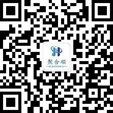 首页|拉斯维加斯9888集团官方网站