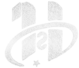 首页|拉斯维加斯9888集团官方网站