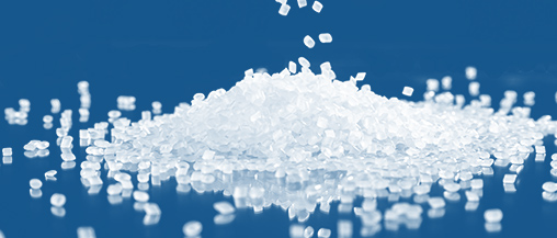 首页|拉斯维加斯9888集团官方网站