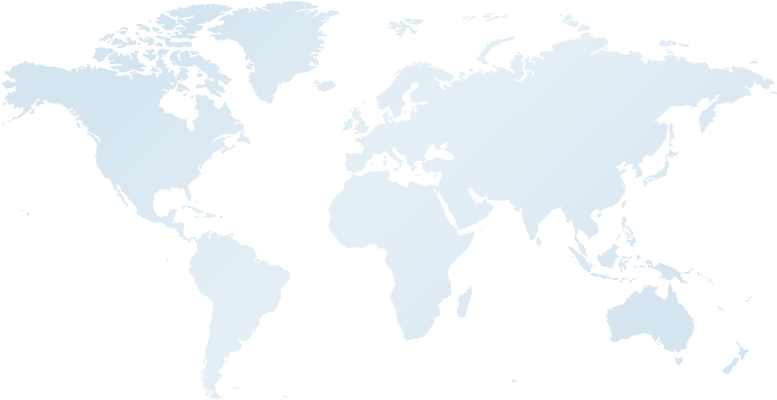首页|拉斯维加斯9888集团官方网站