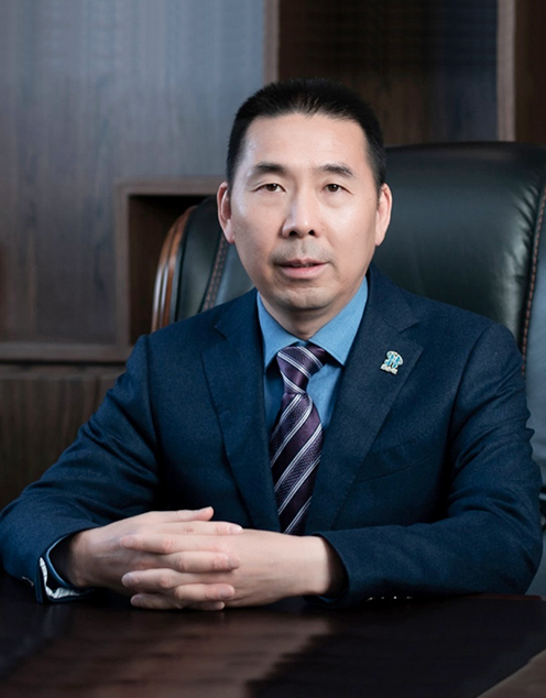 首页|拉斯维加斯9888集团官方网站