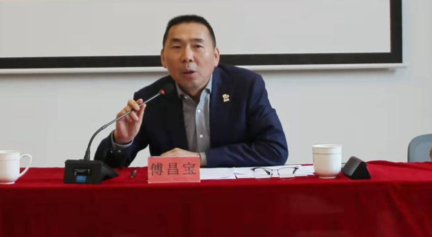 首页|拉斯维加斯9888集团官方网站