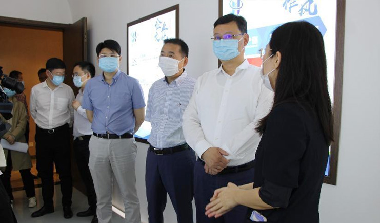 首页|拉斯维加斯9888集团官方网站