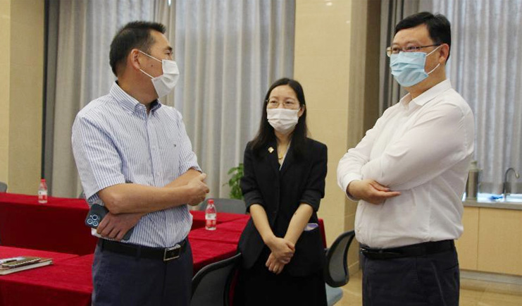 首页|拉斯维加斯9888集团官方网站