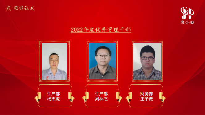 首页|拉斯维加斯9888集团官方网站