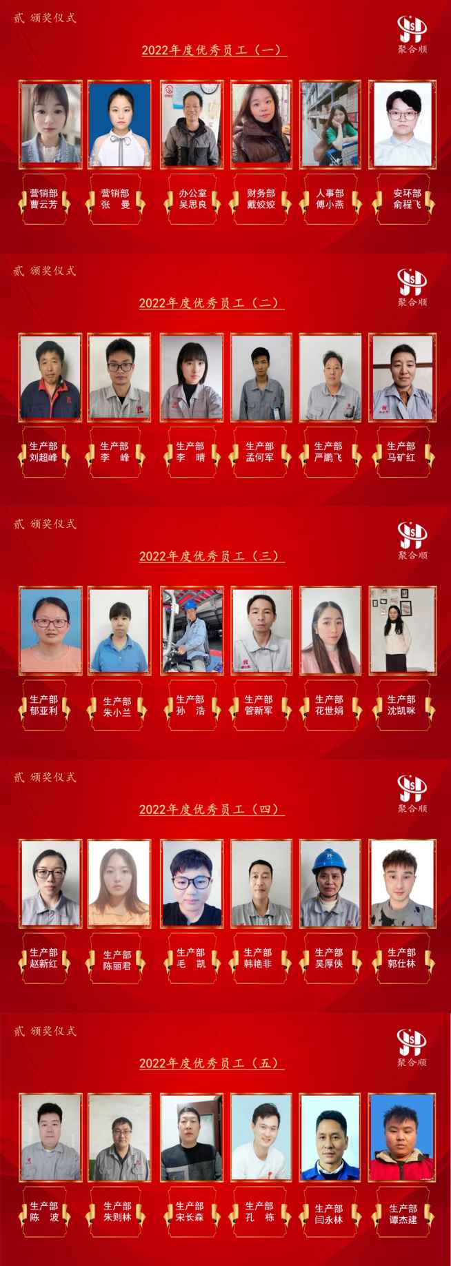 首页|拉斯维加斯9888集团官方网站