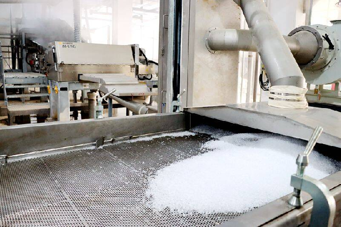 首页|拉斯维加斯9888集团官方网站