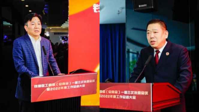 首页|拉斯维加斯9888集团官方网站