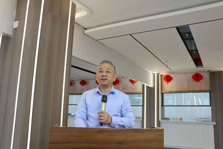 首页|拉斯维加斯9888集团官方网站