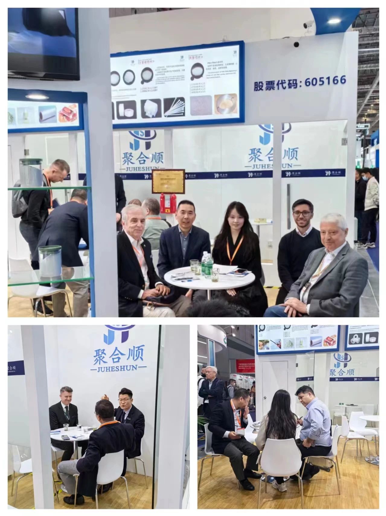 首页|拉斯维加斯9888集团官方网站