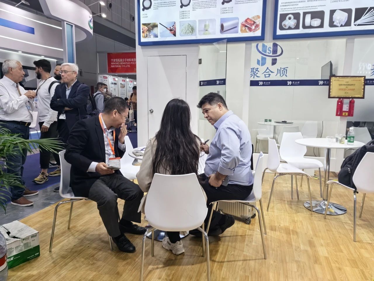 首页|拉斯维加斯9888集团官方网站