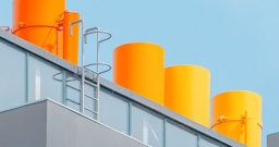 首页|拉斯维加斯9888集团官方网站