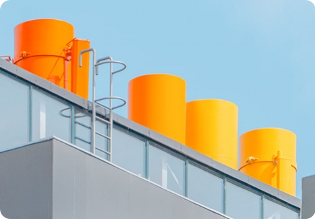 首页|拉斯维加斯9888集团官方网站