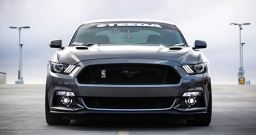 首页|拉斯维加斯9888集团官方网站