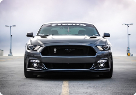 首页|拉斯维加斯9888集团官方网站