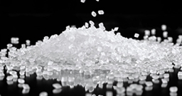 首页|拉斯维加斯9888集团官方网站