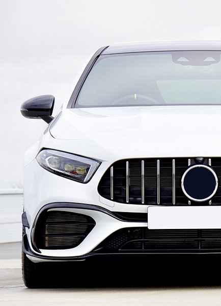 首页|拉斯维加斯9888集团官方网站