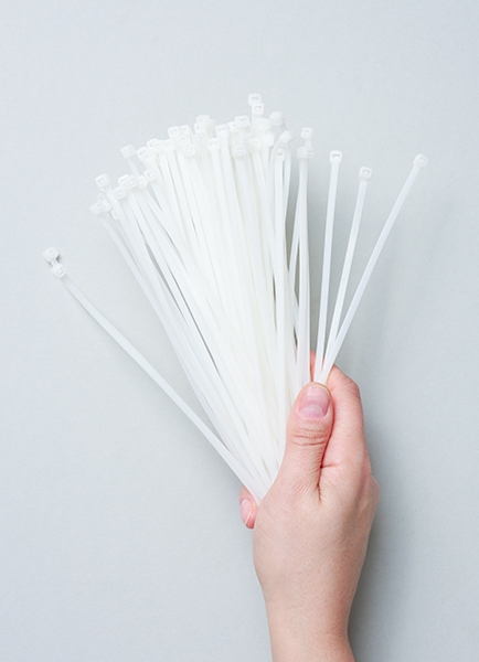 首页|拉斯维加斯9888集团官方网站