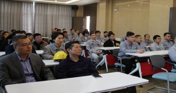 首页|拉斯维加斯9888集团官方网站