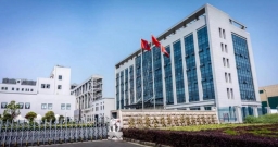 首页|拉斯维加斯9888集团官方网站