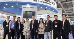 首页|拉斯维加斯9888集团官方网站