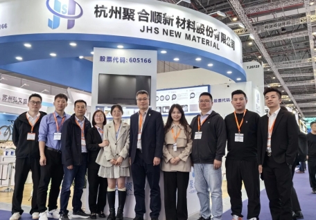 首页|拉斯维加斯9888集团官方网站