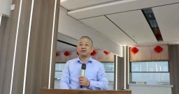 首页|拉斯维加斯9888集团官方网站